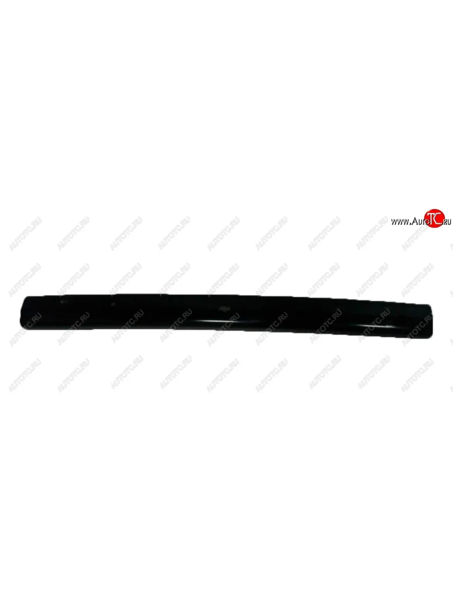 Бампер передний Стандарт (нового образца) Уаз Буханка 452 2206 микроавтобус (1965-2025)  в Воронеже Воронежской области