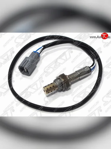 Датчик кислородный (2AZ) SAT Toyota Harrier XU30 (2003-2013)
