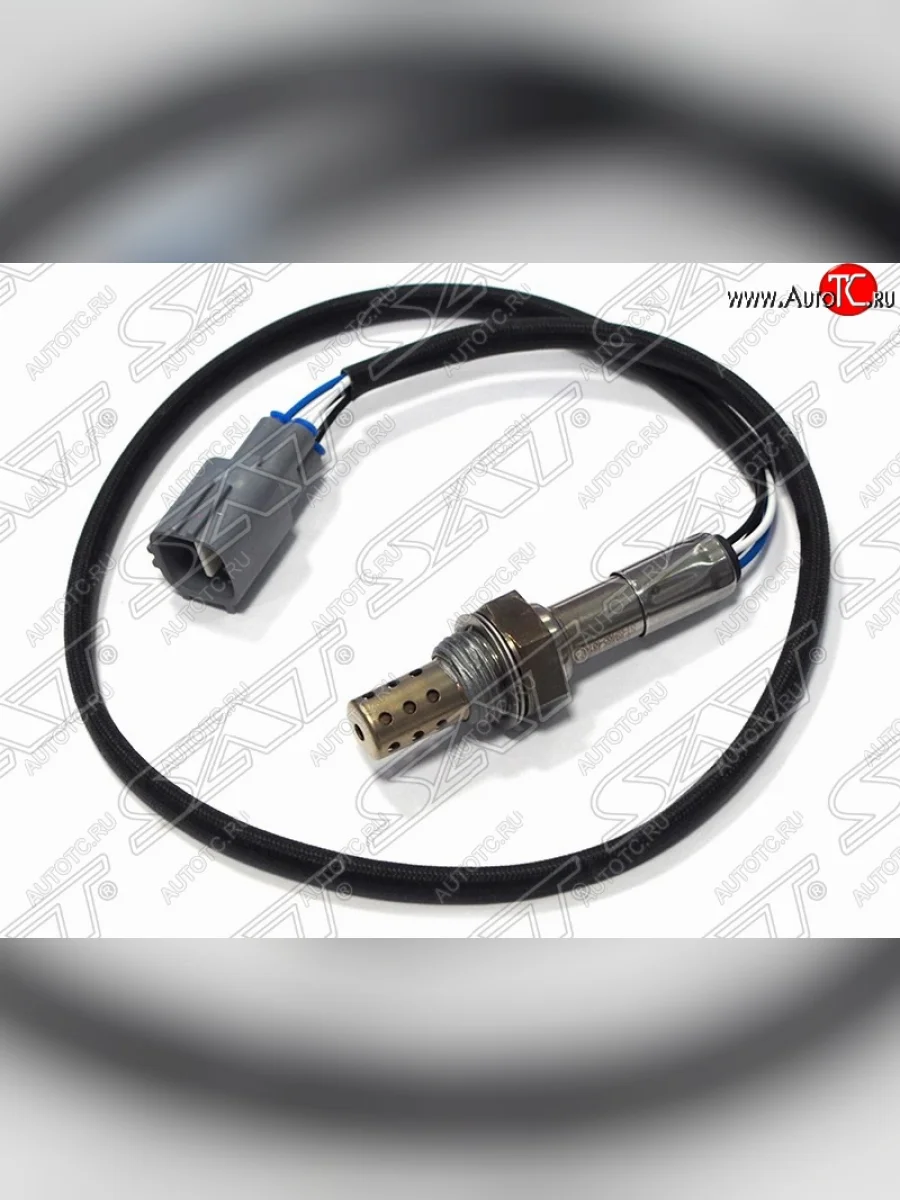 Датчик кислородный (2AZ) SAT Toyota Harrier XU30 (2003-2013)  в Керчи Республика Крым