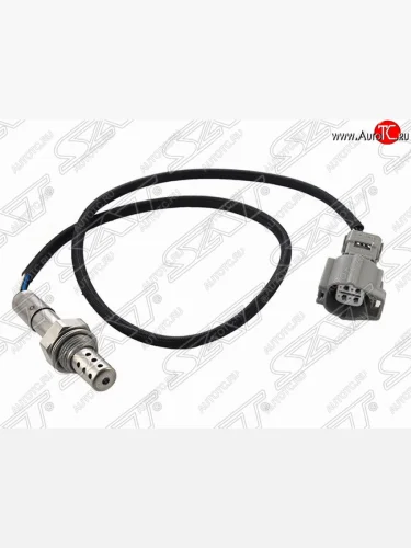 Датчик кислородный (2GR) SAT Lexus RX270 AL10 дорестайлинг (2010-2012)