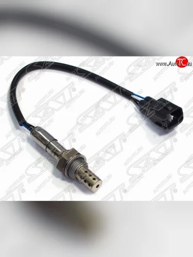 Датчик кислородный (2UZFE) SAT Toyota Land Cruiser 10 100 1-ый рестайлинг (2002-2005)