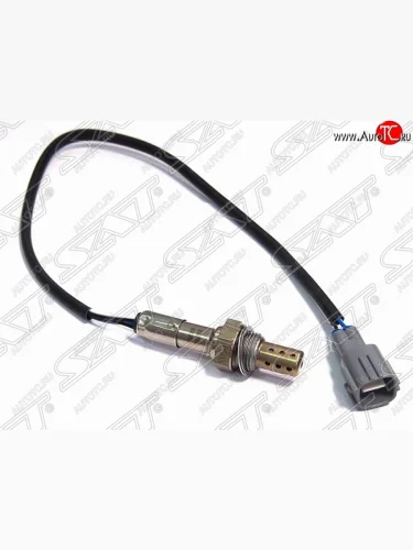 Датчик кислородный (2JZ / 3S) SAT Toyota LiteAce Noah (1996-2001)