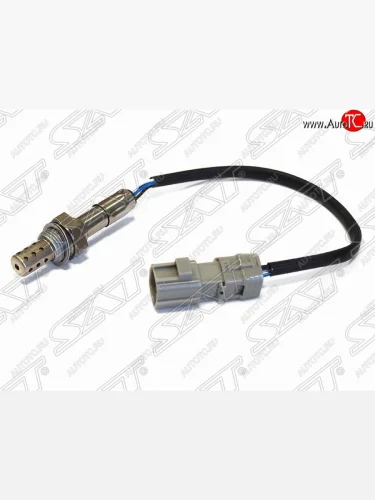 Датчик кислородный (2AZ) SAT Toyota Camry XV40 рестайлинг (2009-2011)