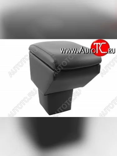 Подлокотник Rein Ford Focus 2 хэтчбэк 3 дв. дорестайлинг (2004-2007)