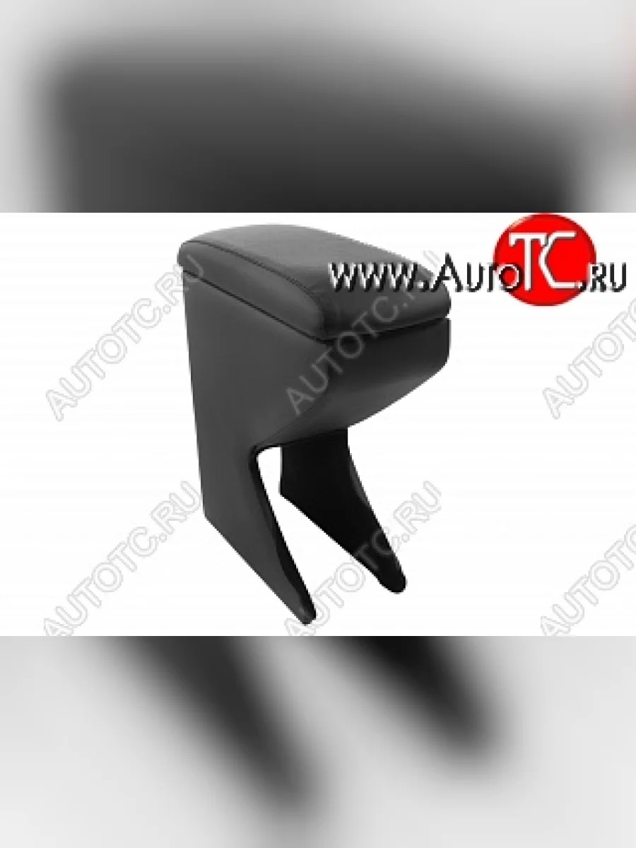 Подлокотник Rein Hyundai Accent 2 LC седан дорестайлинг (ТагАЗ) (1999-2012)  в Керчи Республика Крым