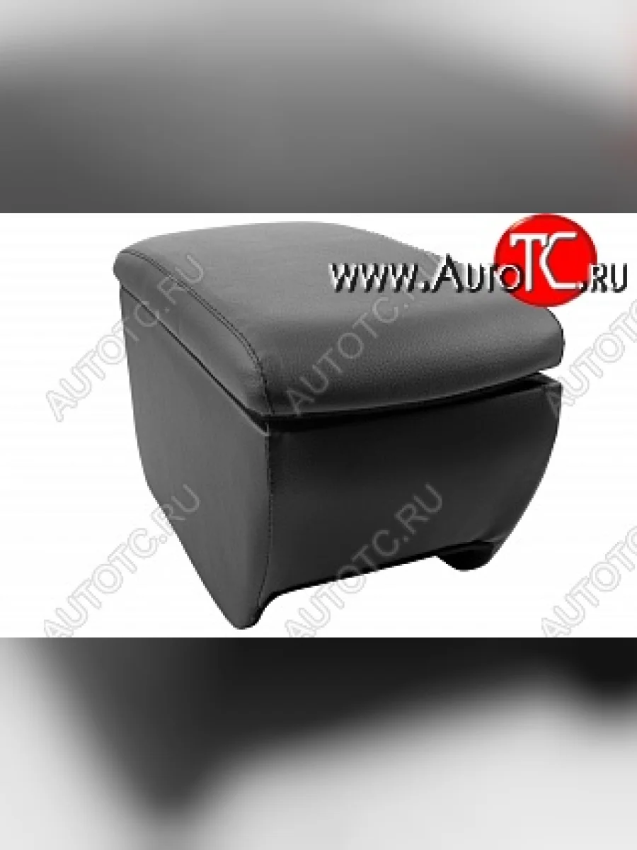 Подлокотник Rein Skoda Octavia A7 дорестайлинг лифтбэк (2012-2017)  в Керчи Республика Крым