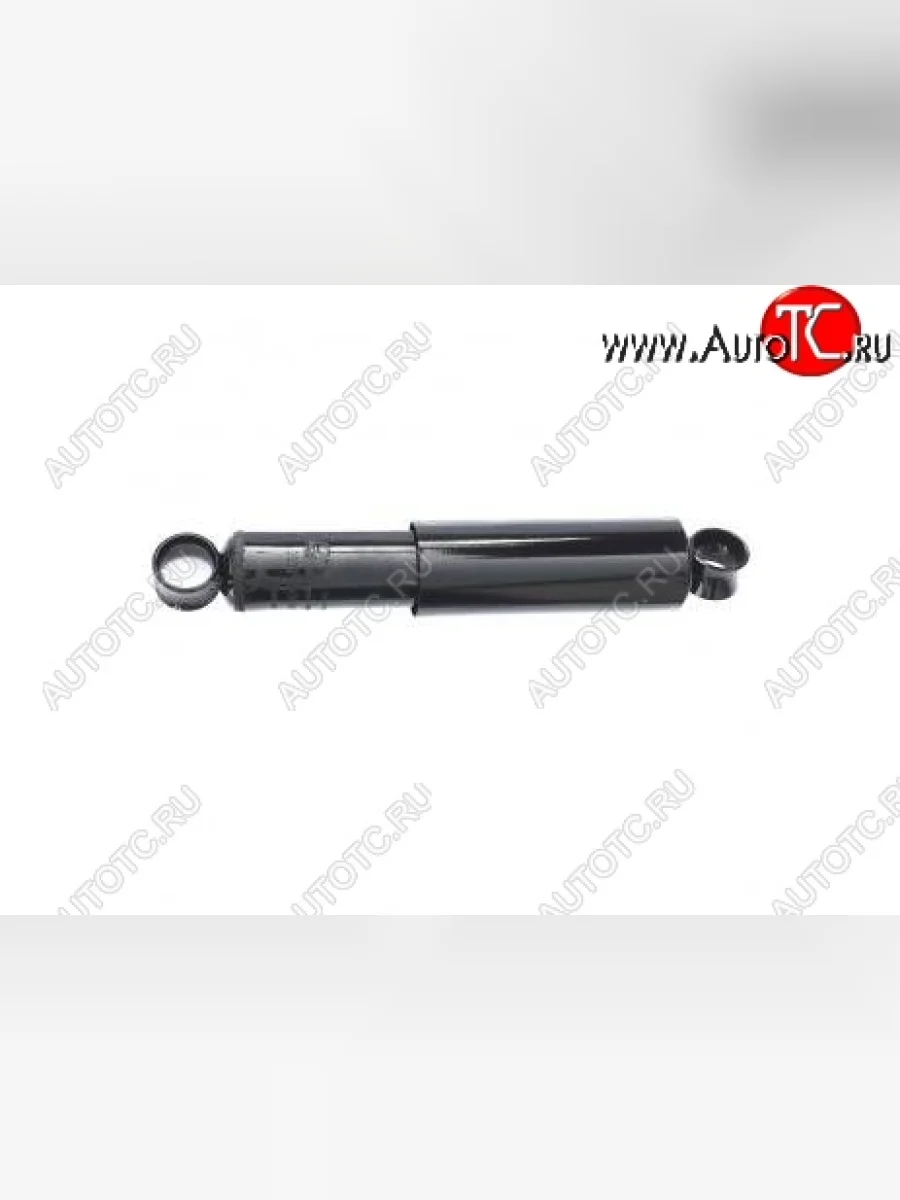 Амортизатор масляный Мелитополь 3502-2905006-11 (перед+зад) Уаз Буханка 452 3741 цельнометаллический фургон (1965-2025)  в Воронеже Воронежской области