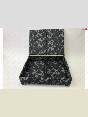 Бар-подлокотник Spectuning Уаз Буханка 452 2206 микроавтобус (1965-2025)