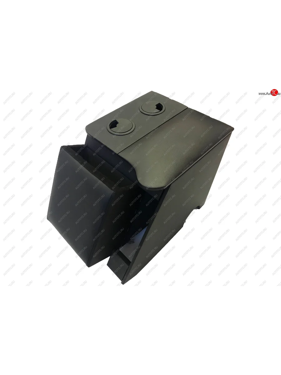 Бар-подстаканник-подлокотник Spectuning Уаз 469 (1972-2011)  в Керчи Республика Крым