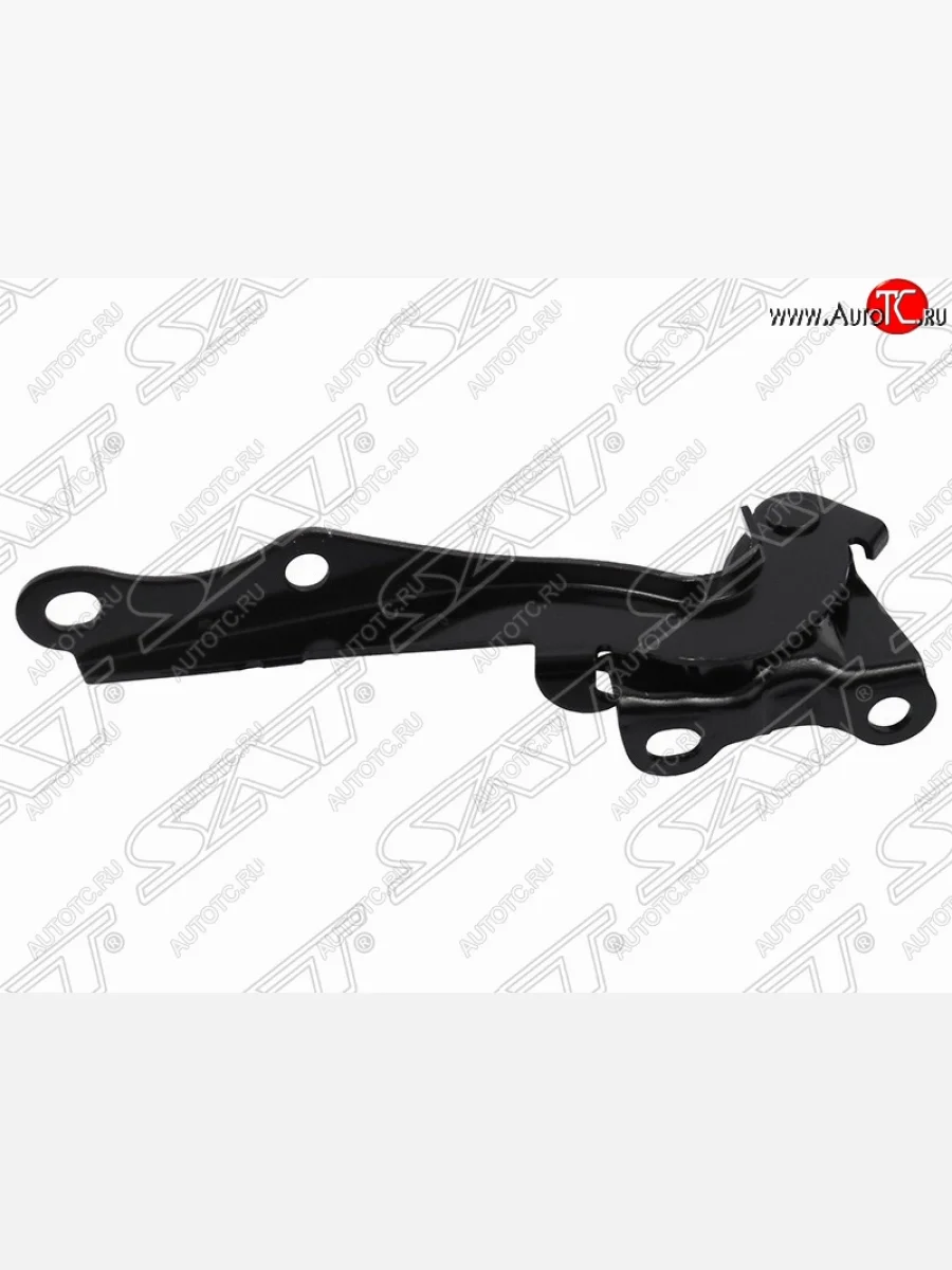 Правая петля капота SAT Toyota Opa - Prius XW20 с доставкой в г. Кемерово