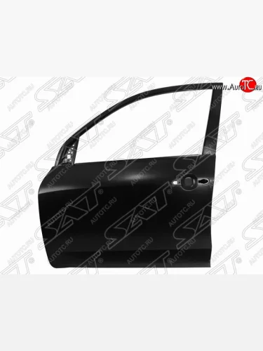 Левая дверь передняя SAT Toyota RAV4 ( XA30,  XA305) - Vanguard