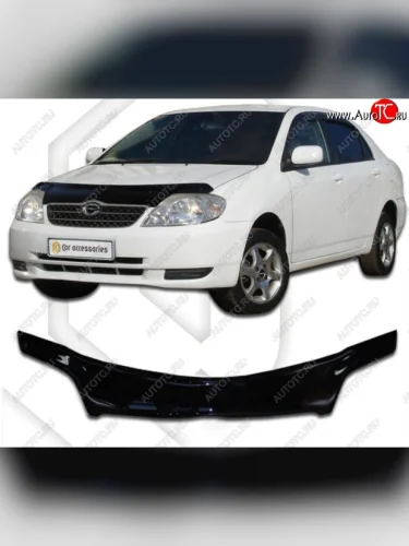 Classic черный 2275р Classic черный 2275р