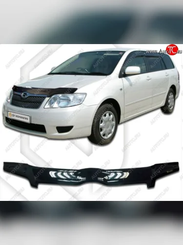 Classic черный 2118р Classic черный 2118р