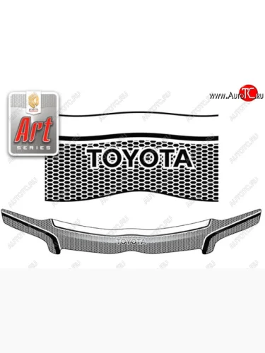 Серия Art графит 2353р Серия Art графит 2353р