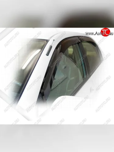 Classic полупрозрачный 2118р Classic полупрозрачный 2118р