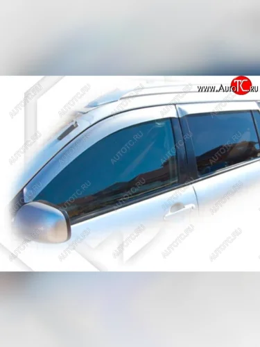 Classic полупрозрачный 2118р Classic полупрозрачный 2118р