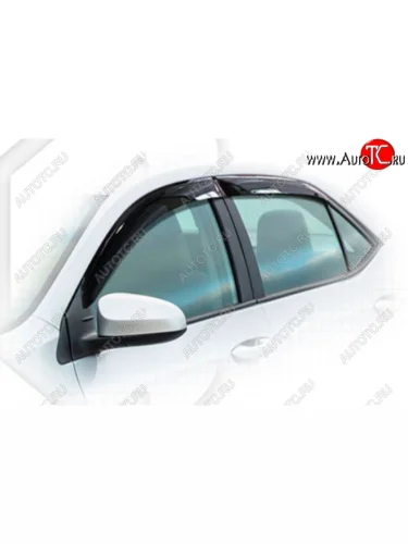 Classic полупрозрачный 2039р