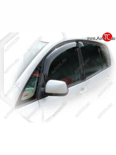 Classic полупрозрачный 2118р Classic полупрозрачный 2118р