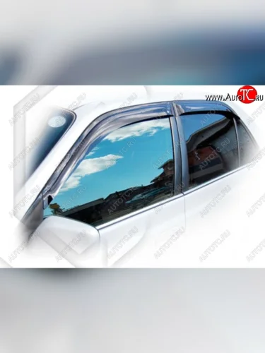 Classic полупрозрачный 2118р Classic полупрозрачный 2118р