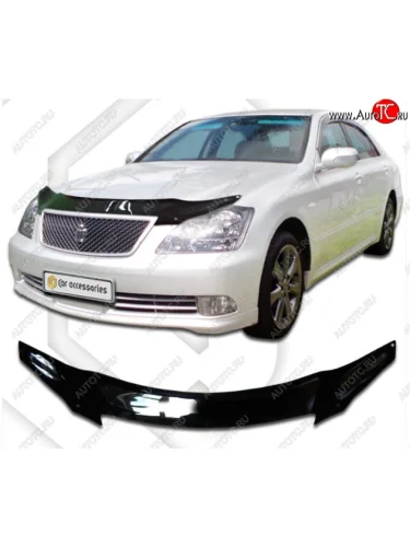 Classic черный 2353р