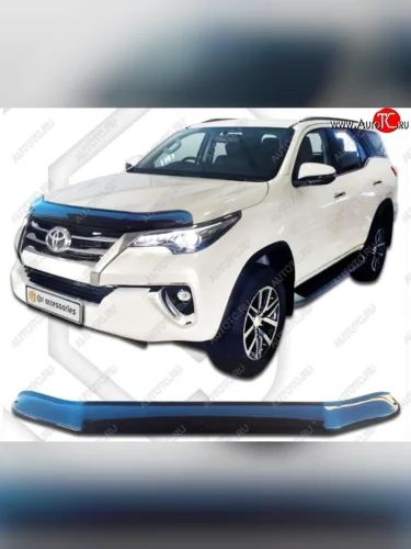 Classic черный 2353р Classic черный 2353р