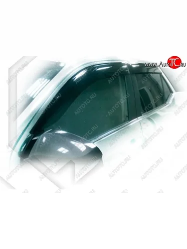 Classic полупрозрачный 2196р