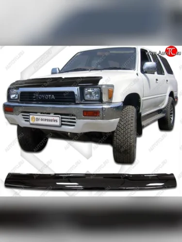 Classic черный 2039р