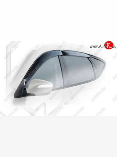 Classic полупрозрачный 2196р Classic полупрозрачный 2196р