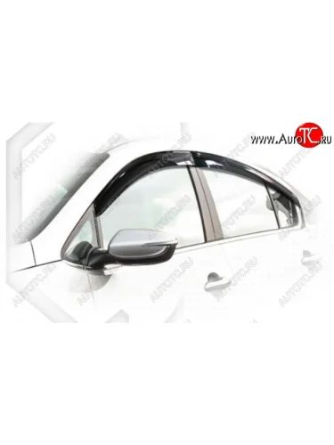 Classic полупрозрачный 2196р Classic полупрозрачный 2196р