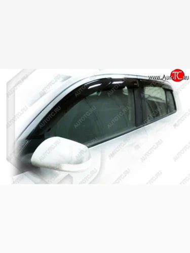 Classic полупрозрачный 2118р