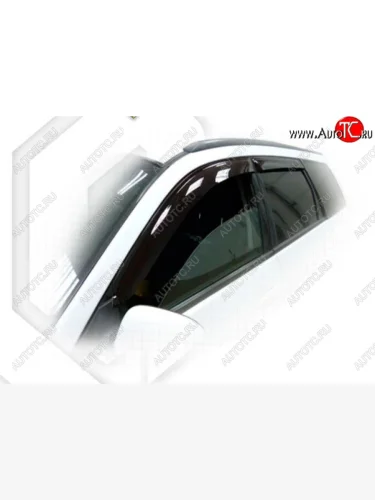 Classic полупрозрачный 2039р