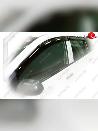 Classic полупрозрачный 2118р Classic полупрозрачный 2118р