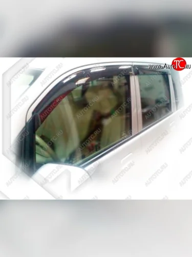 Classic полупрозрачный 2039р Classic полупрозрачный 2039р