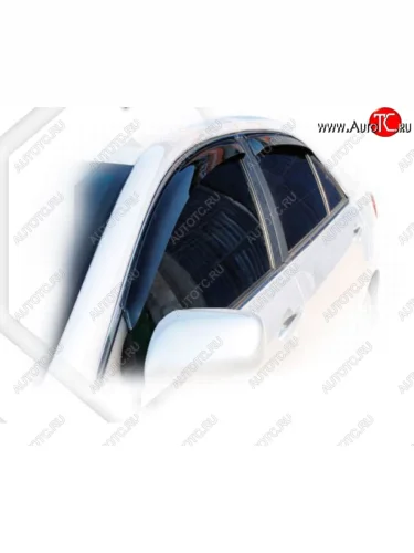 Classic полупрозрачный 2039р