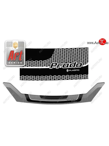 Серия Art серебро 2588р