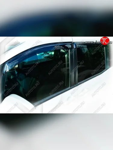 Classic полупрозрачный 2196р