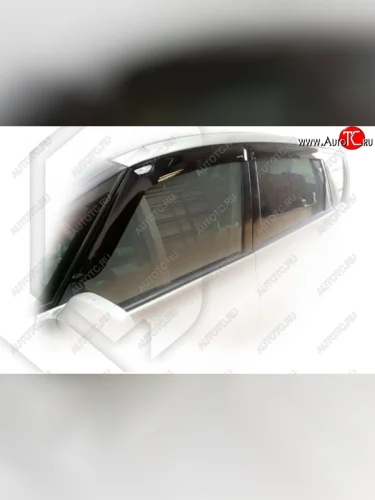 Classic полупрозрачный 2118р