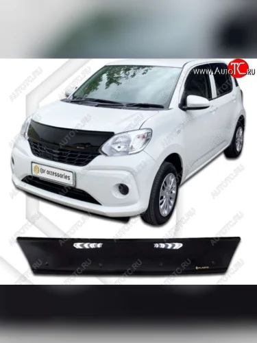 серия Classic черный 2039р