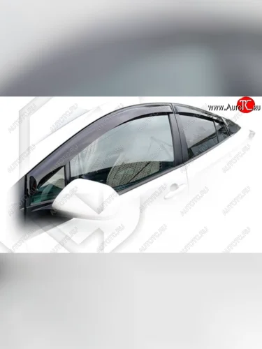 Classic полупрозрачный 2196р