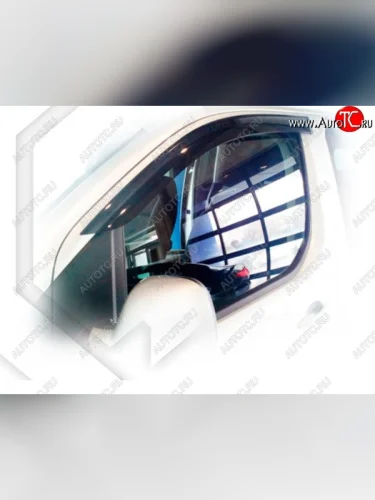 Classic полупрозрачный 1961р Classic полупрозрачный 1961р