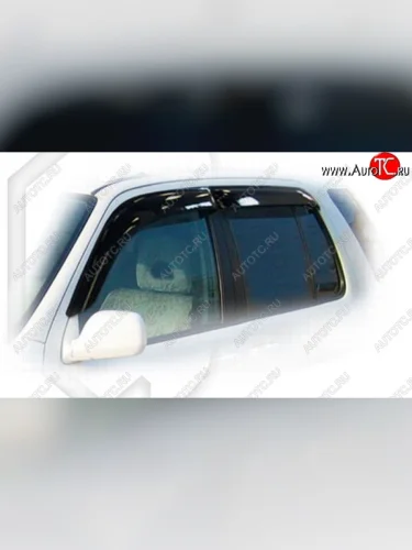 Classic полупрозрачный 2118р Classic полупрозрачный 2118р