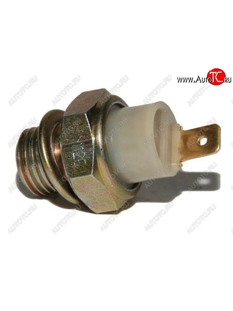 Датчик давления масла (аварийный) г.Владимир Лада ВАЗ 2102 (1971-1985)  в Перми Пермском крае