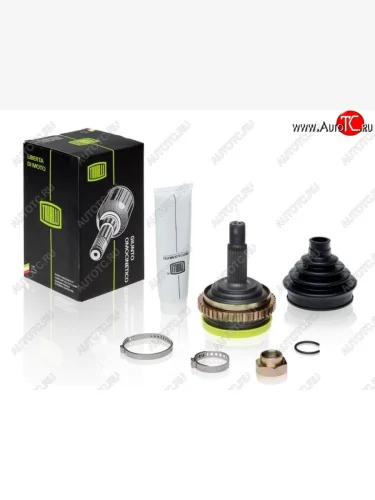 Шрус передний (наружный) TRIALLI (с АКПП) Datsun on-DO седан дорестайлинг (2014-2019)