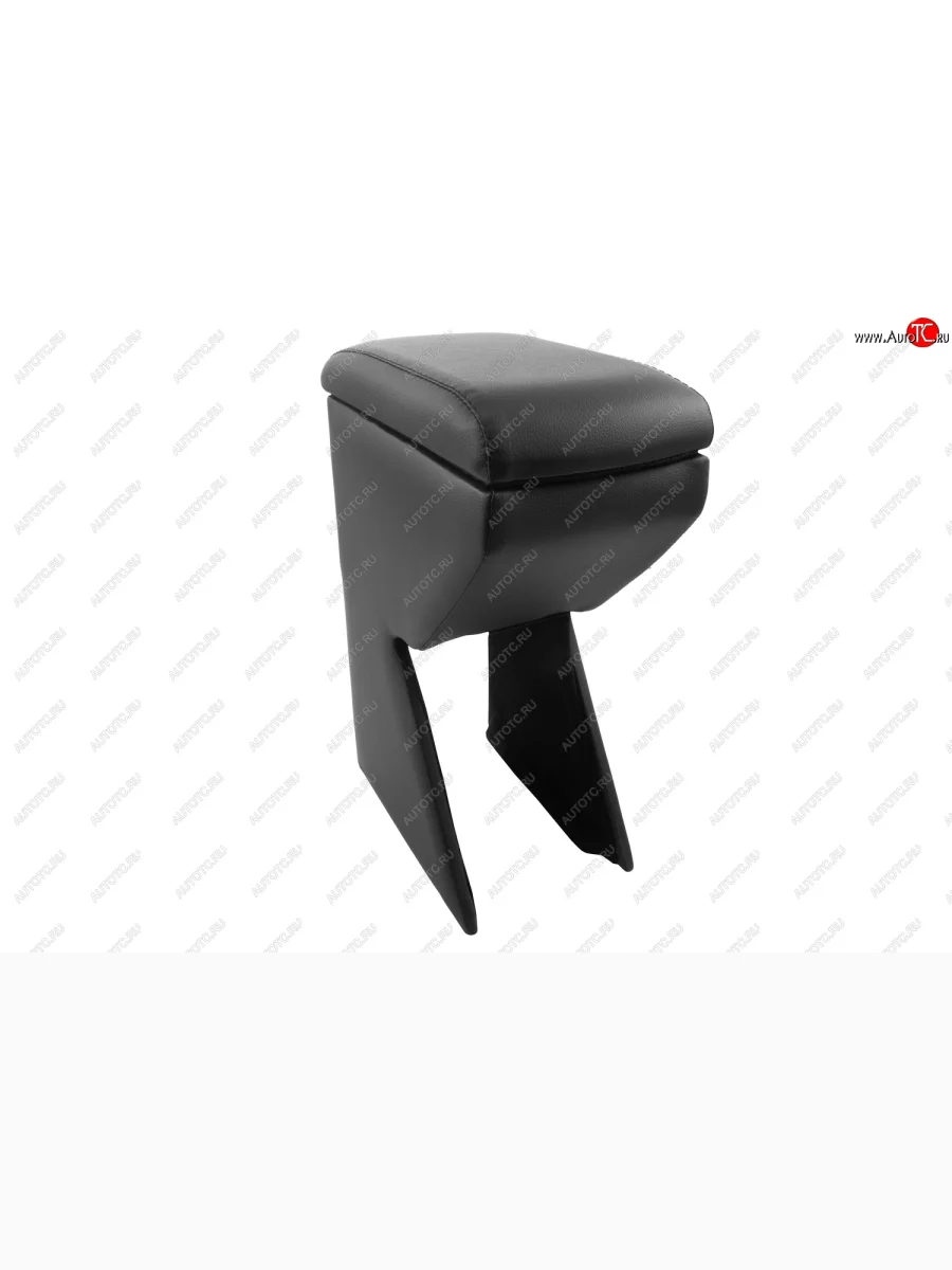 Подлокотник REIN Лада ВАЗ Веста Кросс NG SW 2181 универсал рестайлинг (2022-2025)  в Керчи Республика Крым