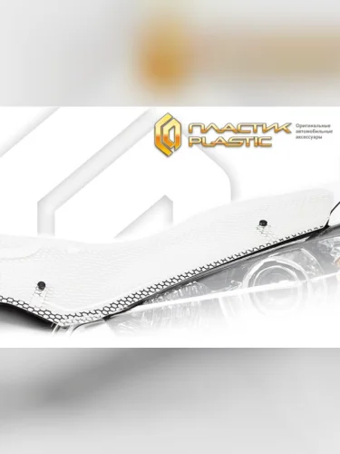 Серия Art белая 2502р