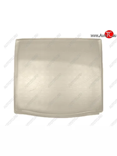 Бежевый 2365р Бежевый 2365р