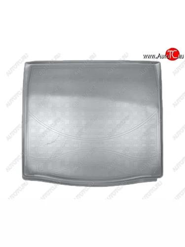 Серый 2365р Серый 2365р