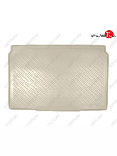 Бежевый 1941р Бежевый 1941р