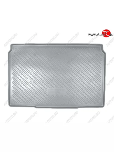 Серый 1941р Серый 1941р