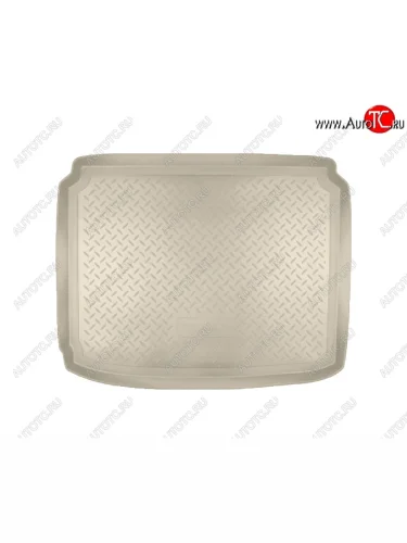 Бежевый 1853р